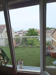 appartement à Melun (77)