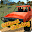 Offroad Pickup Truck Driving Download on Windows