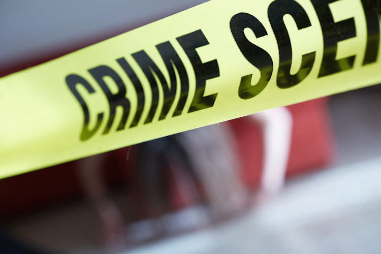 Eastern Cape police have appealed for help after two bodies were found in two days in Cradock this week.