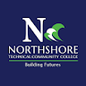 Northshore Technical Community icon