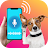 Human to Dog Translator icon