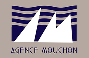 Logo de AGENCE GENERALE MOUCHON