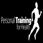 Cover Image of ダウンロード PT For Health 1.0 APK