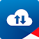 Swisscom Storebox icon