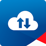 Swisscom Storebox Apk