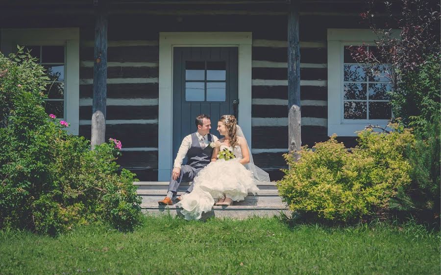 Esküvői fotós Steve Enfelis (steveenfelis). Készítés ideje: 2019 május 8.