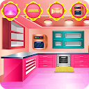 ダウンロード Restaurant Kitchen Cleaning をインストールする 最新 APK ダウンローダ