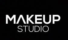 Makeup Studio by Neelam & Anil