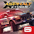 Asphalt Xtreme: Rally Racing1.8.1d