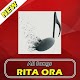 Download All Songs RITA ORA For PC Windows and Mac 1.0