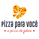 Download Pizza para você For PC Windows and Mac 2.12.6