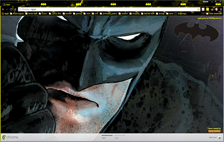 Batman Rebirth 1 - 1600px small promo image