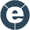 Item logo image for IE Tab MV3 Beta