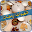شهيوات رمضان  2017 بدون أنترنت Download on Windows