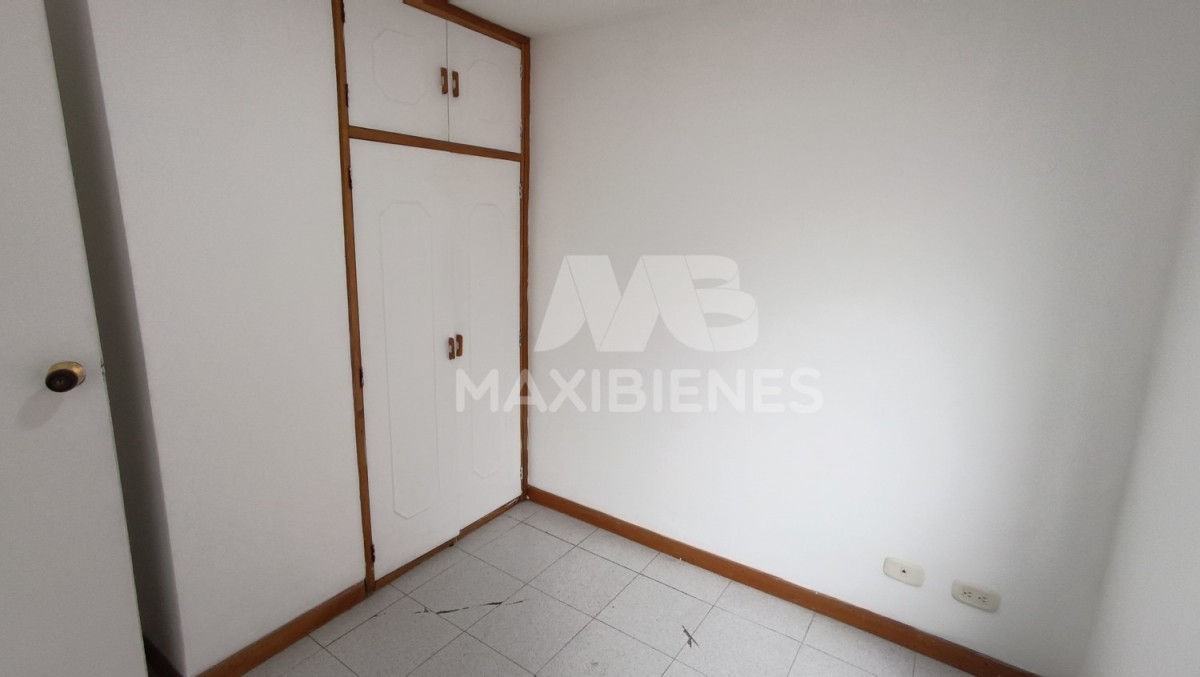 Fotos del inmueble