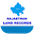 Rajasthan Land Records Download on Windows