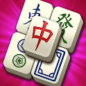 Mahjong Duels