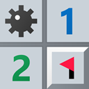 Minesweeper Unblocked - Puzzle Game