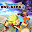 Dragon Quest Builders HD Wallpaper Game Theme