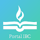 Download Portal IBC For PC Windows and Mac 1.01.01