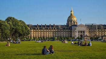 appartement à Paris 7ème (75)