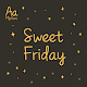 AaSweetFriday™ latin Flipfont Download on Windows