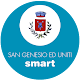 Download San Genesio ed Uniti Smart For PC Windows and Mac 1.0