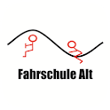 Fahrschule Alt