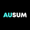 Item logo image for Ausum