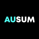 Ausum