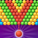 Bubble Shooter