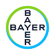 BayAgro Download for PC Windows 10/8/7