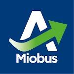 Cover Image of Download Miobus Autoguidovie 1.7.9 APK