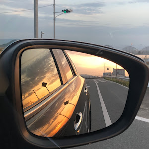 CX-5 KE2AW