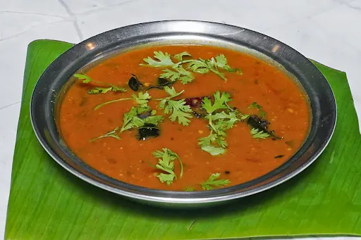 Extra Sambhar [500ml]