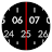 Time Tuner - WearOS Watch Face icon