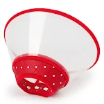 redXL