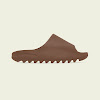 yeezy slide flax/flax/flax