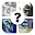 Punjabi Singer's Quiz Download on Windows