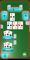 Quick Hold'Em Screenshot