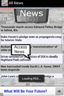 News from USA(圖2)-速報App