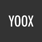 Cover Image of Descargar YOOX - Moda, Diseño y Arte 5.6.3 APK