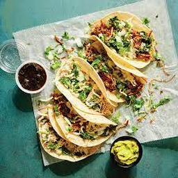 Tacos