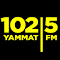 Item logo image for Yammat FM Chrome Player