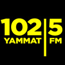 Yammat FM Chrome Player Chrome extension download