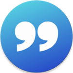 Cover Image of ดาวน์โหลด Grandes Pensadores - Top Frases p/ compartilhar! 97.7 APK