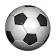 Fußball-Tipp icon