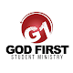 Download God First Student Ministries App For PC Windows and Mac 1.0