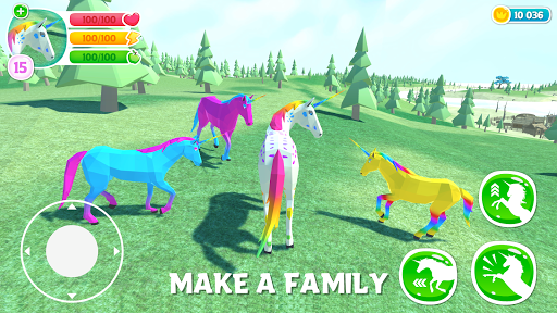 Free Horse Games To Download For Mac