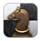 Item logo image for Chess 3D